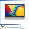 Laptop ASUS VivoBook 15 X1504VA-NJ069W (i3-1315U | 8GB | 512GB | Intel UHD Graphics | 15.6' FHD | Win 11)