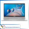 Laptop ASUS X515EA-EJ3633W (i3-1115G4 | 8GB | 512GB | Intel UHD Graphics | 15.6' FHD | Win 11)