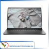 Laptop Dell Vostro 5620 (70282719) (i5-1240P | 16GB | 512GB | Intel Iris Xe Graphics | 16' FHD | Win 11 | Office)