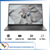 Laptop Dell Vostro 5620 (P117F001AGR) (i7-1260P | 16GB | 512GB | Intel Iris Xe Graphics | 16' FHD | Win 11 | Office)