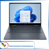 Laptop HP Envy X360 13-bf0090TU (76B13PA) (i7-1250U | 16GB | 512GB | Intel Iris Xe Graphics | 13.3' 2.8K OLED Touch | Win 11)