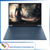 Laptop HP Victus 15-fa0111TX (7C0R4PA) (i5-12500H | 16GB | 512GB | GeForce RTX™ 3050Ti 4GB | 15.6' FHD 144Hz | Win 11)
