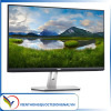 Màn hình Dell S2421H (23.8Inch/ Full HD/ 75HZ/ 250cd/m2/ IPS/ Tích hợp Loa)