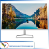 Màn hình HP M24FW 2E2Y5AA (23.8Inch/ Full HD/ 5ms/ 75HZ/ 300 cd/m2/ IPS)