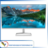 Màn hình HP M24F 2E2Y4AA (23.8Inch/ Full HD/ 5ms/ 75HZ/ 300 cd/m2/ IPS)