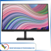 Màn hình HP P22 G5 64X86AA (21.5Inch/ Full HD/ 60HZ/ 250cd/m2/ IPS)