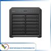 Synology DS2422+