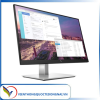 Màn hình HP EliteDisplay E23 G4 23inch 9VF96AA IPS