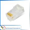 Đầu mạng RJ45 DINTEK UTP Cat.6 (1501-88027)