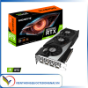 VGA GIGABYTE GeForce RTX 3060 GAMING OC 12G (rev. 2.0) (GV-N3060GAMING OC-12GD)