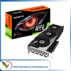 VGA GIGABYTE GeForce RTX 3060 Ti GAMING OC 8G (rev. 2.0) (GV-N306TGAMING OC-8GD)