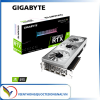 VGA GIGABYTE GeForce RTX 3070 VISION OC 8G (rev. 2.0) (GV-N3070VISION OC-8GD)