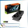 VGA Gigabyte RTX 4080 Eagle OC 16GB GDDR6X (GV-N4080EAGLE OC-16GD)