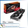 VGA Gigabyte Radeon™ RX 6500 XT GAMING OC 4G (GV-R65XTGAMING OC-4GD)