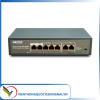 Switch PPOE 5 Port APTEK SF1052P 