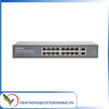 Switch 16 Port PoE APTEK SF1162P