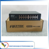 Swich 8 Port Gigabit APTEK SG1160