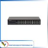 Switch APTEK SG1240 24 port Gigabit