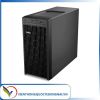 Máy chủ Dell PowerEdge T150 (Intel Xeon/E-2314/2.80GHz/8Mb/ 8Gb/ 1TB/ 300W/ Tower 4U)