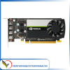 VGA Leadtek NVIDIA T1000 4GB GDDR6