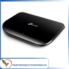 Thiết bị chuyển mạch TP-Link TL-SG1005D