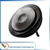 Loa hội nghị không dây Bluetooth Jabra SPEAK 750 MS