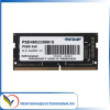 Bộ nhớ trong MTXT Patriot 8GB DDR4-3200/CL220(PSD48G320081S)