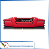 Bộ nhớ trong PC Gskill 8GB DDR4-2800C17S-8GVR