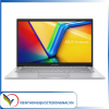 Laptop ASUS VivoBook 14 X1404VA-NK125W (i5-1335U | 8GB | 256GB | Intel Iris Xe Graphics | 14' FHD | Win 11)