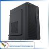 PC Office G7400| Ram 8Gb |M2 500 GB