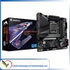 Mainboard Gigabyte Z790M AORUS ELITE DDR5