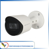 Camera 4 in 1 hồng ngoại 8.0MB KBVISION KX-C8011S-A