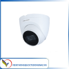 Camera IP Dome hồng ngoại 4.0MB KBVISION KX-C4012AN3