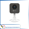 CAMERA WIFI EZVIZ 2MP-H1C