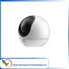 Camera Ezviz H6 4MP Xoay 360