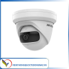 Camera IP góc rộng 180 độ 4MP HIKVISION DS-2CD2345G0P-I