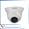 Camera IP Dome hồng ngoại 4.0MB KBVISION KX-A4002N3