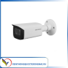 Camera IP hồng ngoại 8.0MB KBVISION KX-C8005MN-B