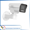 Camera IP PT 4MP HIKVISION DS-2CD1P47G2-L Chính Hãng