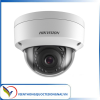 Camera IP Dome  2.0 Megapixel HIKVISION DS-2CD1123G0E-I