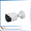 Camera IP hồng ngoại 4.0MB KBVISION KX-C4011SN3