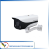 Camera IP 2.0MB KBVISION KX-CF2003N3-B