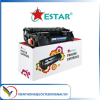 Hộp mực estar 35A/85A (CB435A/CE285A)