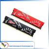 Bộ nhớ ram máy vi tính Kingmax 8GB DDR4 -3200 HEATSHINK ( Zues )