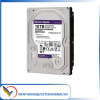 Ổ cứng Western Digital Purple 10TB WD102PURZ (3.5Inch/ 7200rpm/ 256MB/ SATA3/ Ổ Camera)