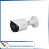 Camera IP hồng ngoại 2.0MB KBVISION KX-C2011SN3