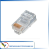 Đầu mạng  RJ45 Cat5e - Commscope 