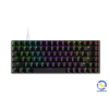 Bàn phím cơ DareU EK884 RGB