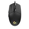 Chuột Gaminh Logitech G102