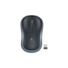 Chuột không dây Logitech B175